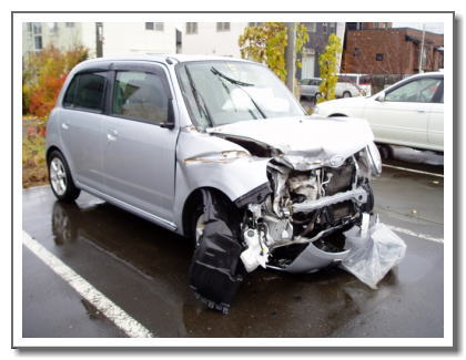 有田郡,自動車整備,修理,点検,板金,塗装,格安販売,高価買取,中央板金塗装所